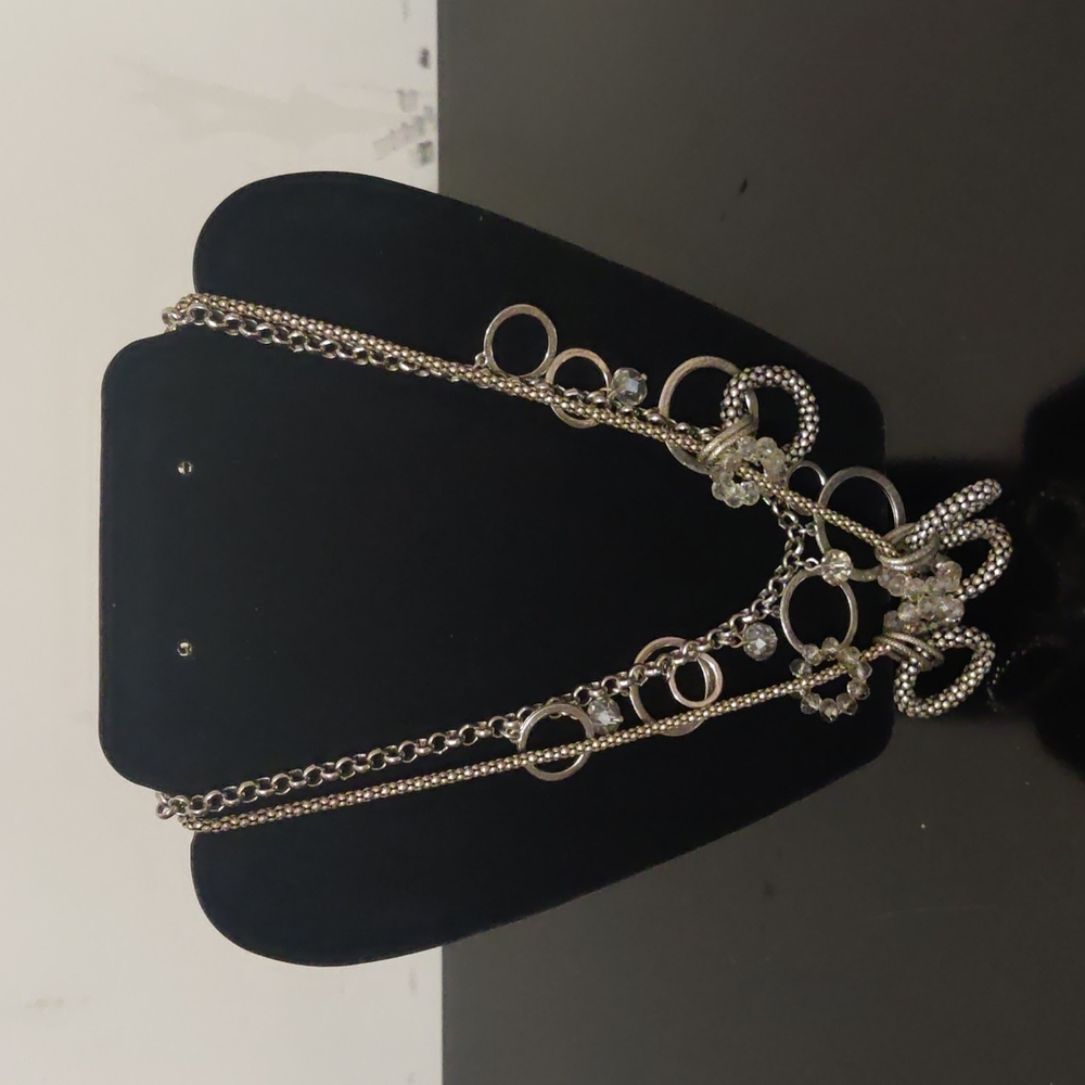 Women jewelry